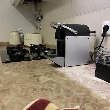 Otilia Apartamentos Lisboa Εξωτερικό φωτογραφία