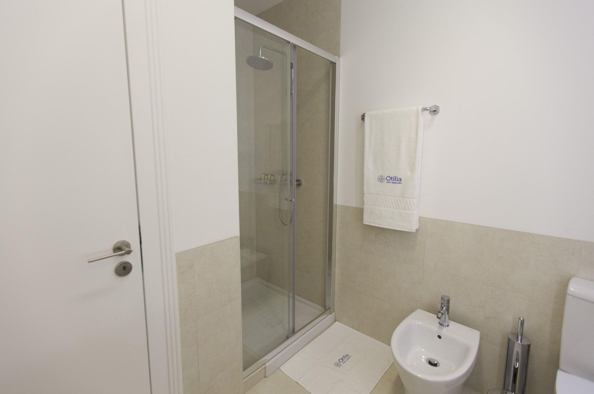 Otilia Apartamentos Lisboa Εξωτερικό φωτογραφία