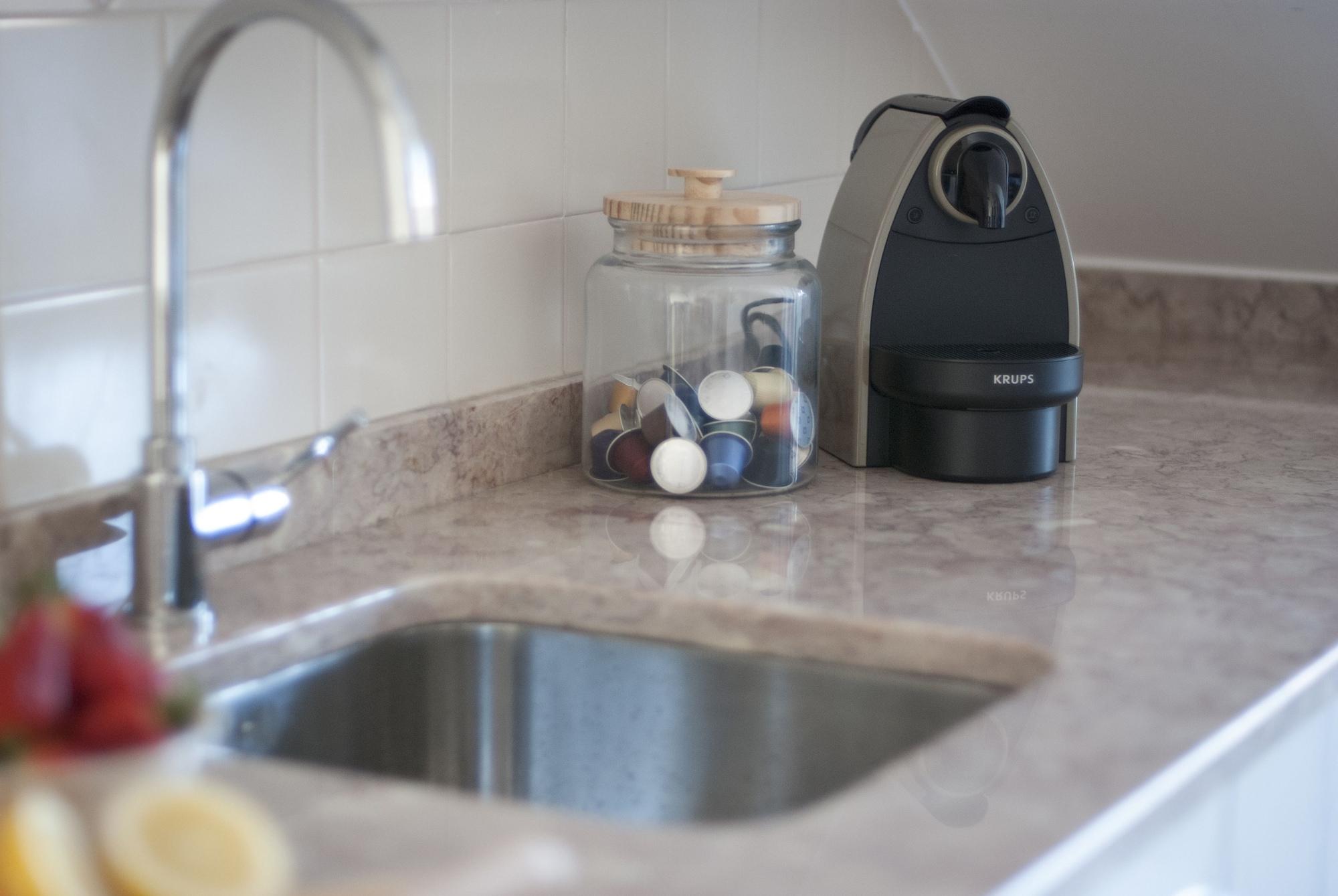 Otilia Apartamentos Lisboa Εξωτερικό φωτογραφία