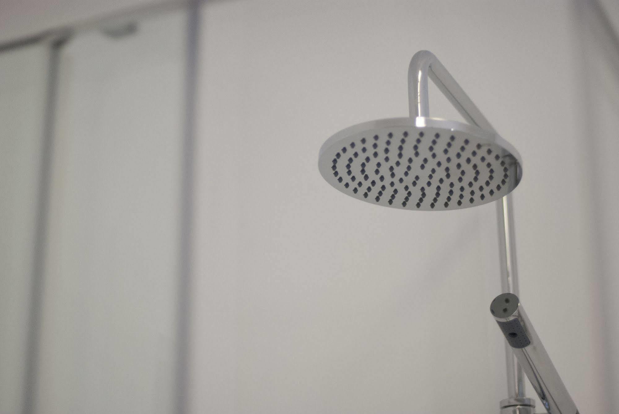 Otilia Apartamentos Lisboa Εξωτερικό φωτογραφία